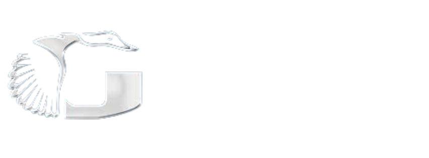 GARGOV